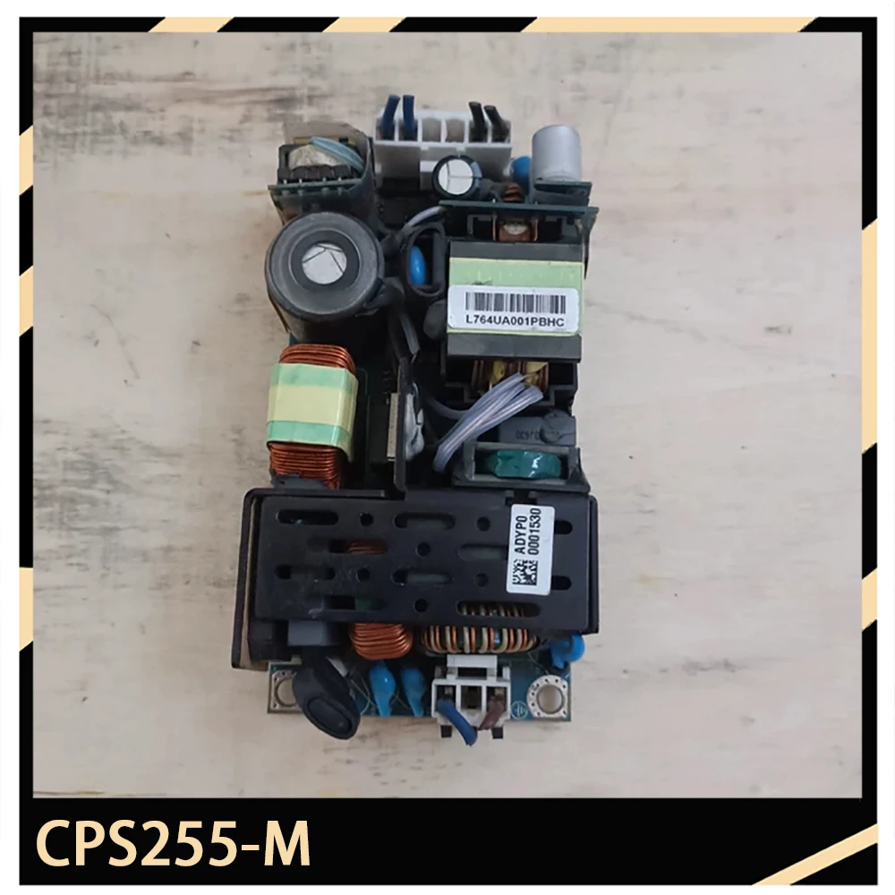 

CPS255-M Для блока питания ARTESYN