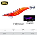 09-3.5-18g-NRBW