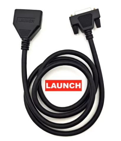 ΠΠ°ΠΏΡΡΠΊ X431 OBD 16-ΠΊΠΎΠ½ΡΠ°ΠΊΡΠ½ΡΠΉ ΠΎΡΠ½ΠΎΠ²Π½ΠΎΠΉ ΠΊΠ°Π±Π΅Π»Ρ Π΄Π»Ρ Π·Π°ΠΏΡΡΠΊΠ° CRP123, Creader VII+, Creader VIII, CRP129, ΠΎΡΠ½ΠΎΠ²Π½ΠΎΠΉ ΠΊΠ°Π±Π΅Π»Ρ CRP229 ΠΠ°ΠΏΡΡΠΊ X431 OBD 16-ΠΊΠΎΠ½ΡΠ°ΠΊΡΠ½ΡΠΉ ΠΎΡΠ½ΠΎΠ²Π½ΠΎΠΉ ΠΊΠ°Π±Π΅Π»Ρ Π΄Π»Ρ Π·Π°ΠΏΡΡΠΊΠ° CRP123, Creader VII+, Creader VIII, CRP129, ΠΎΡΠ½ΠΎΠ²Π½ΠΎΠΉ ΠΊΠ°Π±Π΅Π»Ρ CRP229