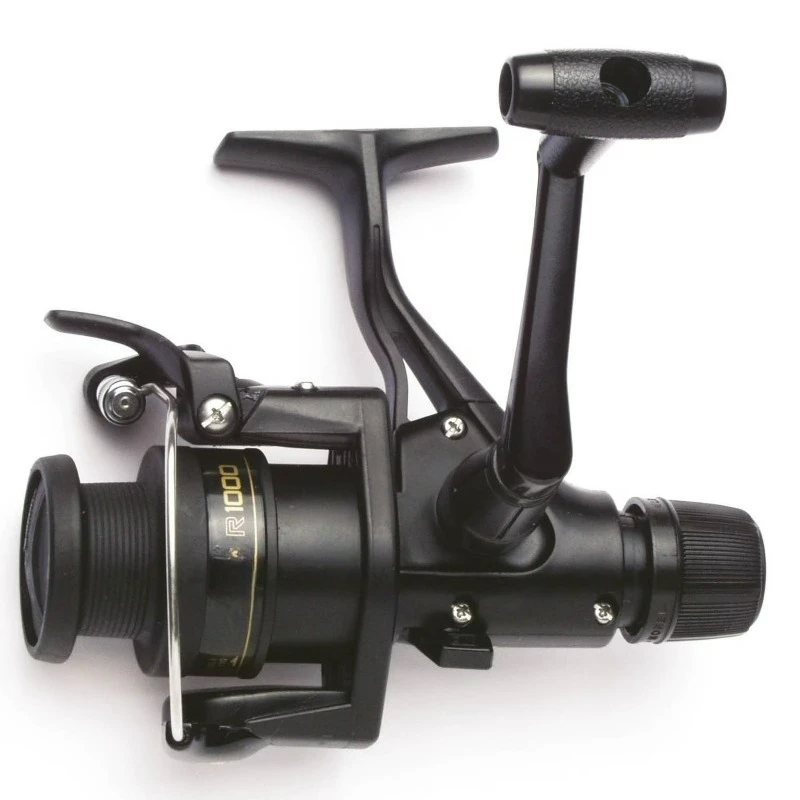 burning shark fishing reel - Round Baitcasting Reel for Saltwater, Inshore, Surf & Trolling - Conventional Reel for Catfish, Musky, Bass, Pike Bass Fishing Best Spinning Reel
