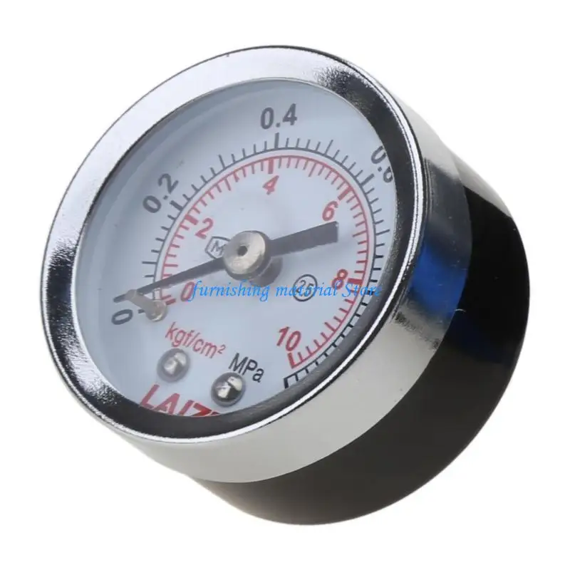 

Y5GD AR2000 Air Adjusting Regulator Compressor Pressure Relief Regulator