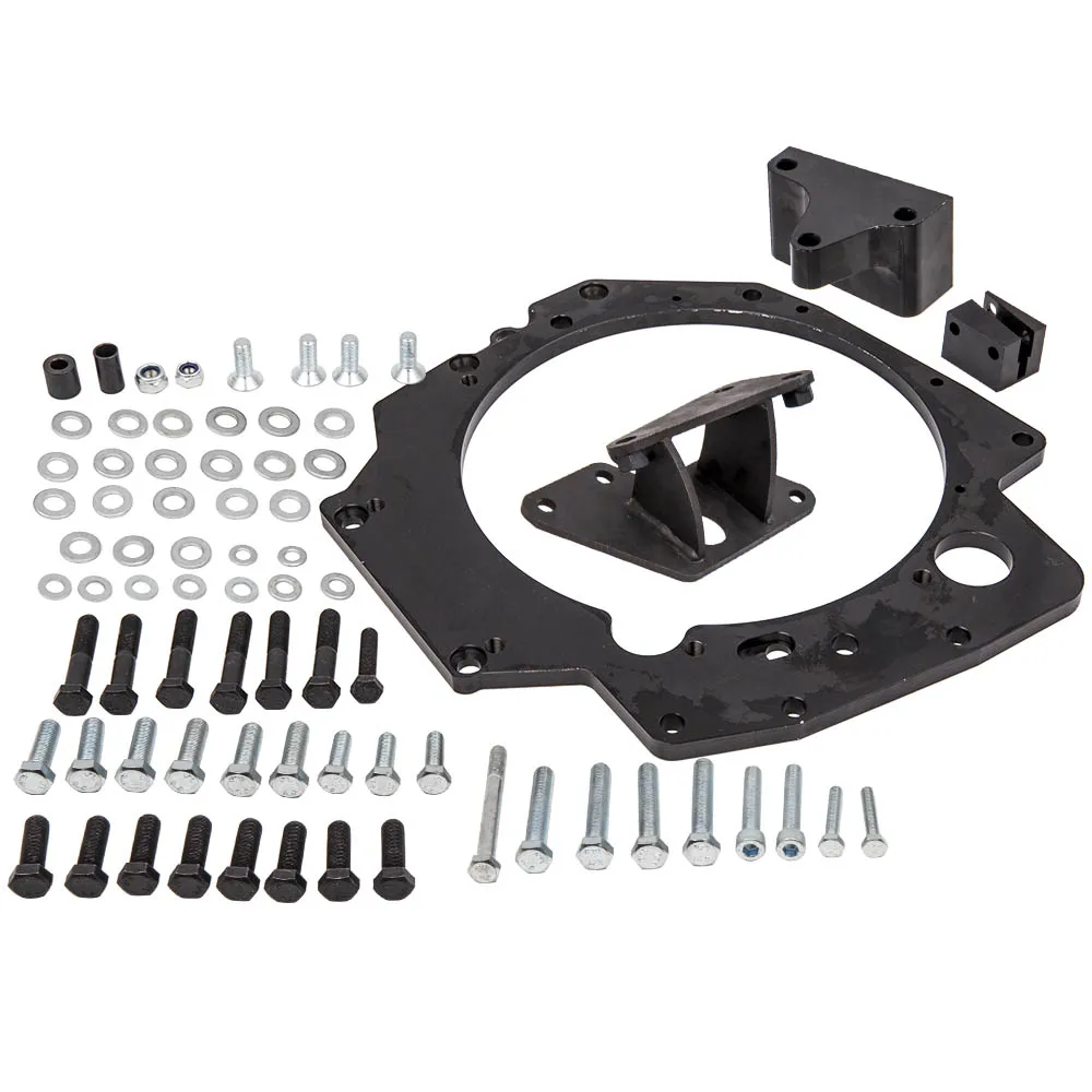 Transmission Adapte…