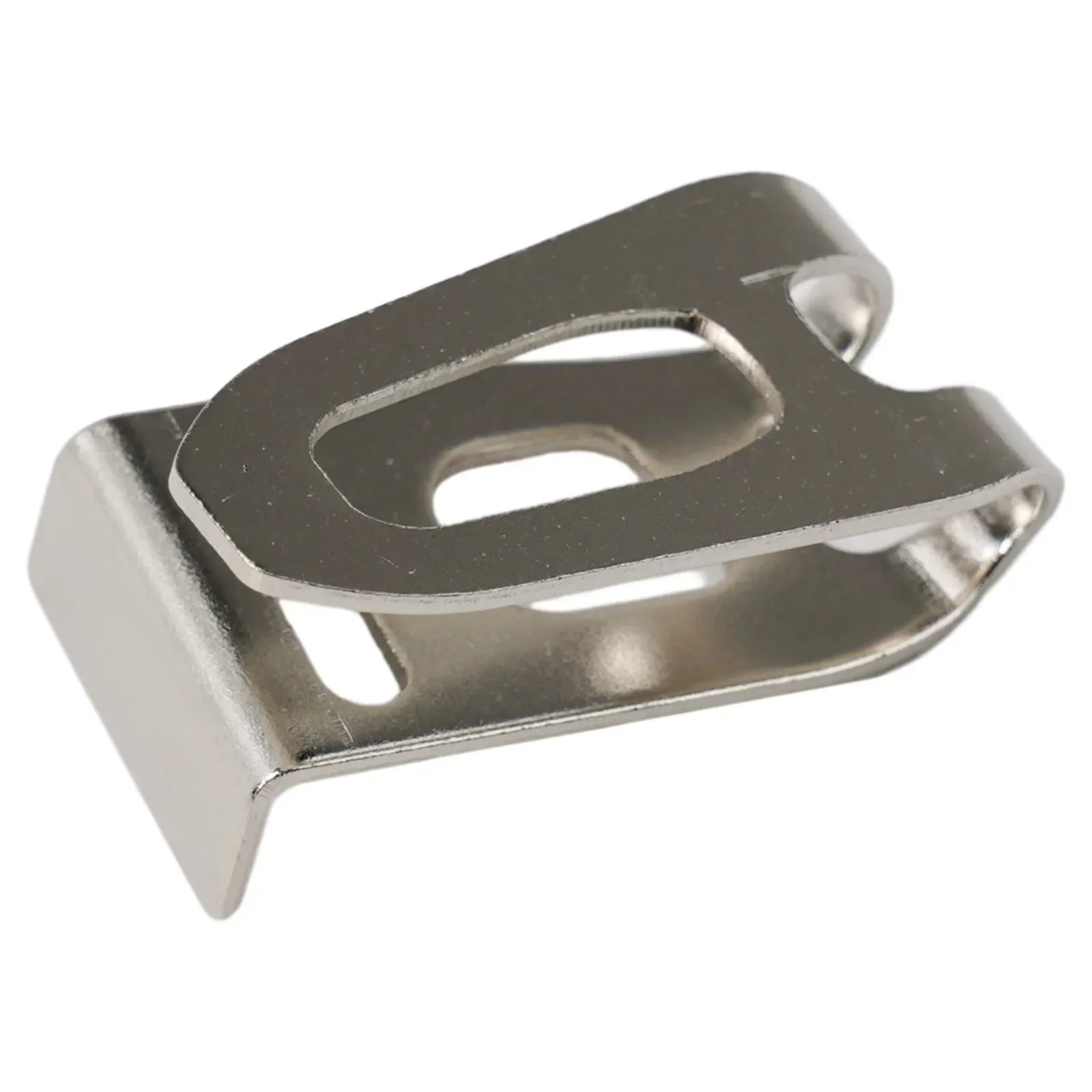 Bit Holder Bit Belt Hook Screw 346449-3 251314-2 For BDF441 BDF444 BDF448 BDF451 BDF454 BHP441 BHP444 For Drills Impact Drivers
