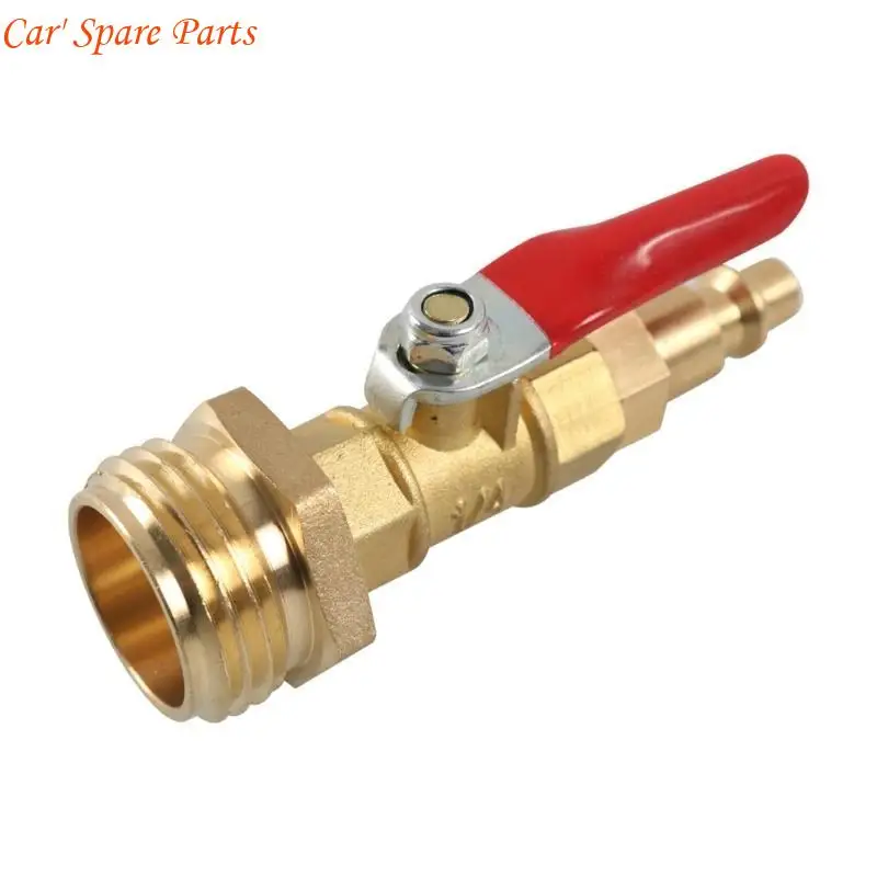 

Y4ua winterize blobout plug interzination quit с 1/4 Quick Plugure