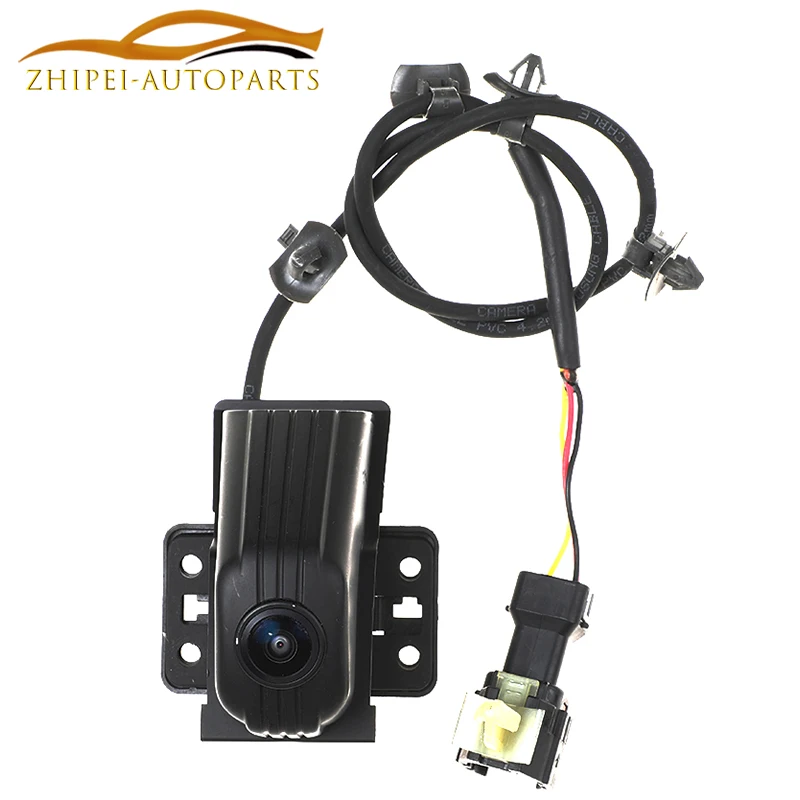 957803-t000-recul-vue-avant-camera-de-recul-voiture-95780-3t000-pour-kia-k9-k900-2012-2014