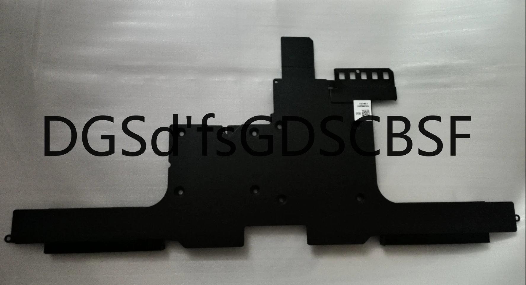 0110VD10 Adecuado para Razer/Razer Blade 15 Elite Edition RZ09-0409 radiador de cámara de vapor 0110VD10