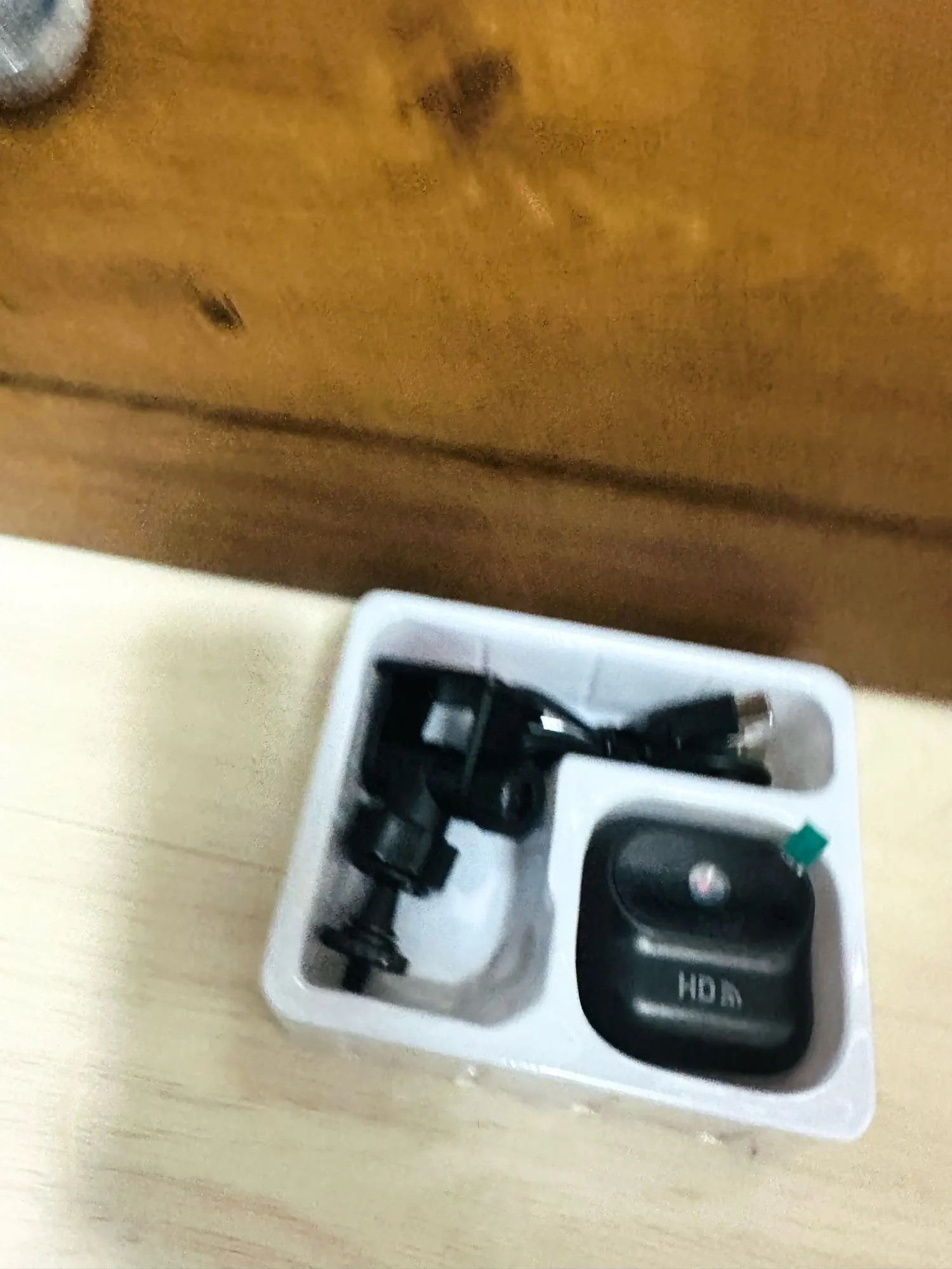 실물 포토 리뷰