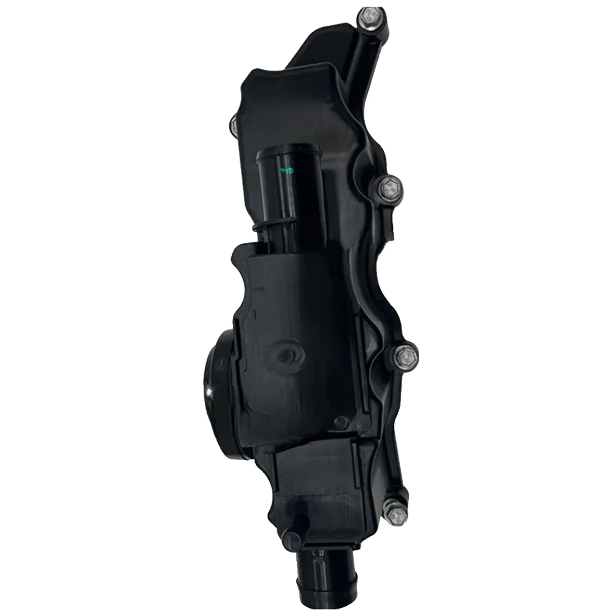 

Автомобильный масловодоотделитель, крышка выпускного клапана LR 094438 для Land Rover