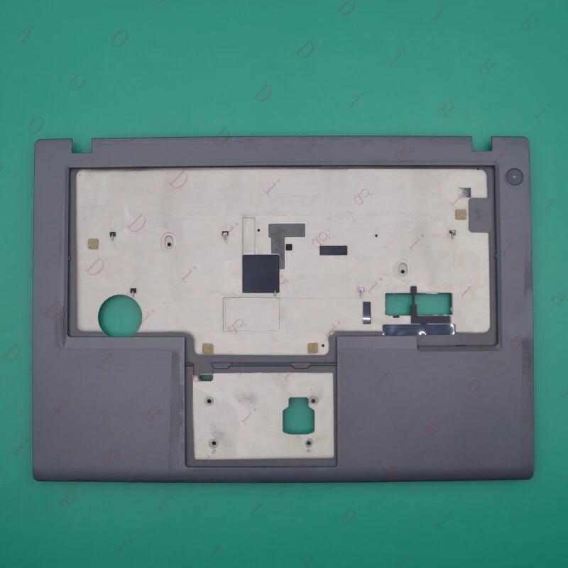 

MTG Genuine For Lenovo ThinkPad A485 Palmrest without Fingerprint Hole 02DC345