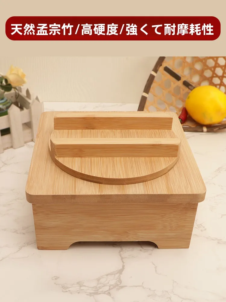 yZ[zؐΓz_[ ؍x[X Ώh~ ~ uߕpHANZT[