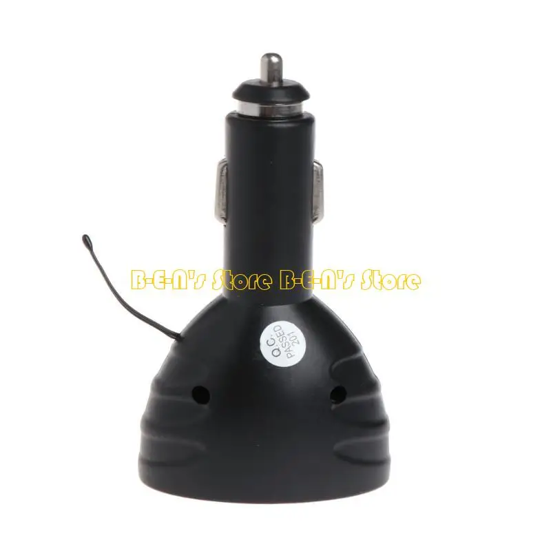 Y1AD 3 In 1 Portabl…