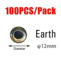 Tierra 12 mm