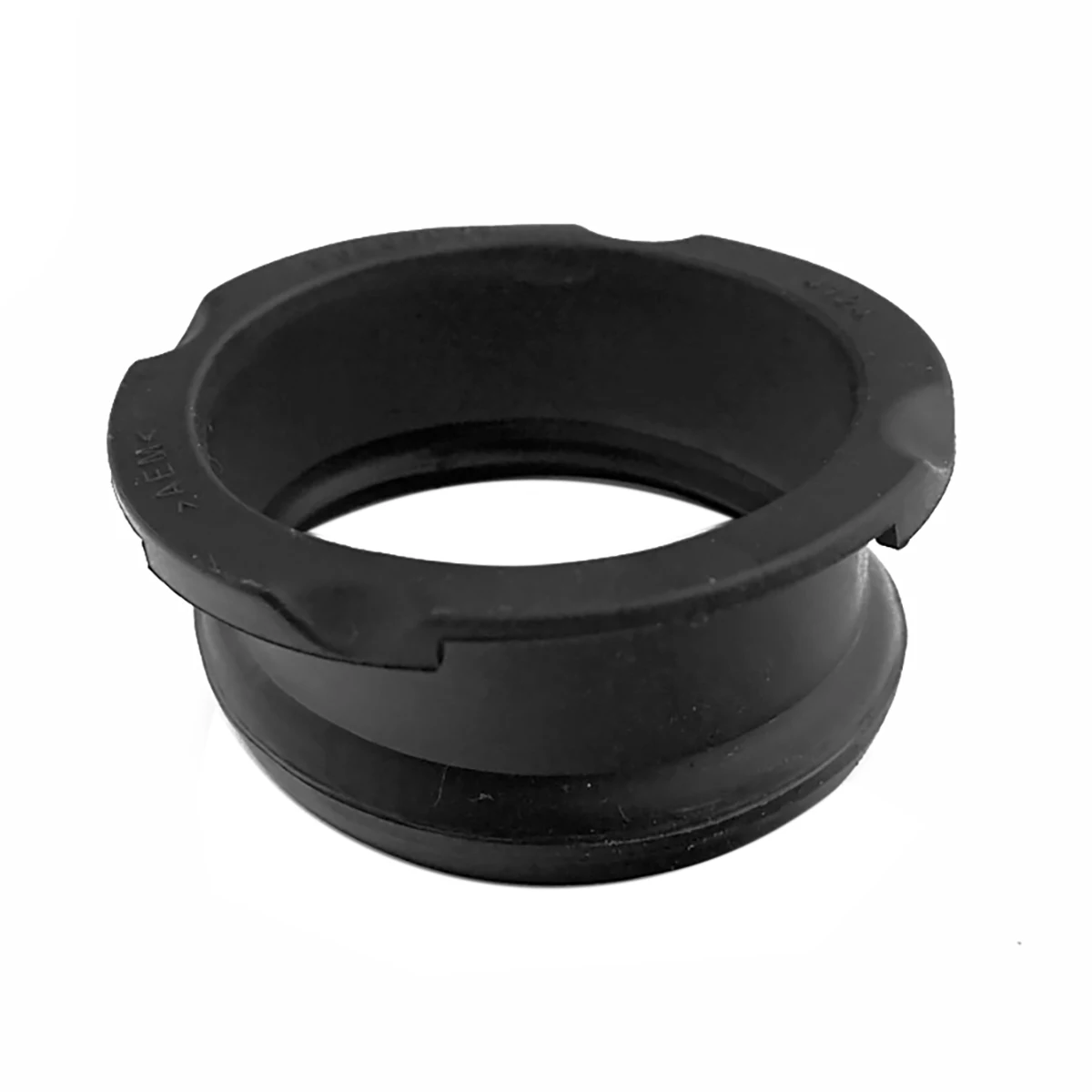 Joint torique en caoutchouc pour Valve d'accélérateur, Tube Turbo, joint torique, pour Audi A4 A5 S5 A6 S6 Avant A7 8W0145117