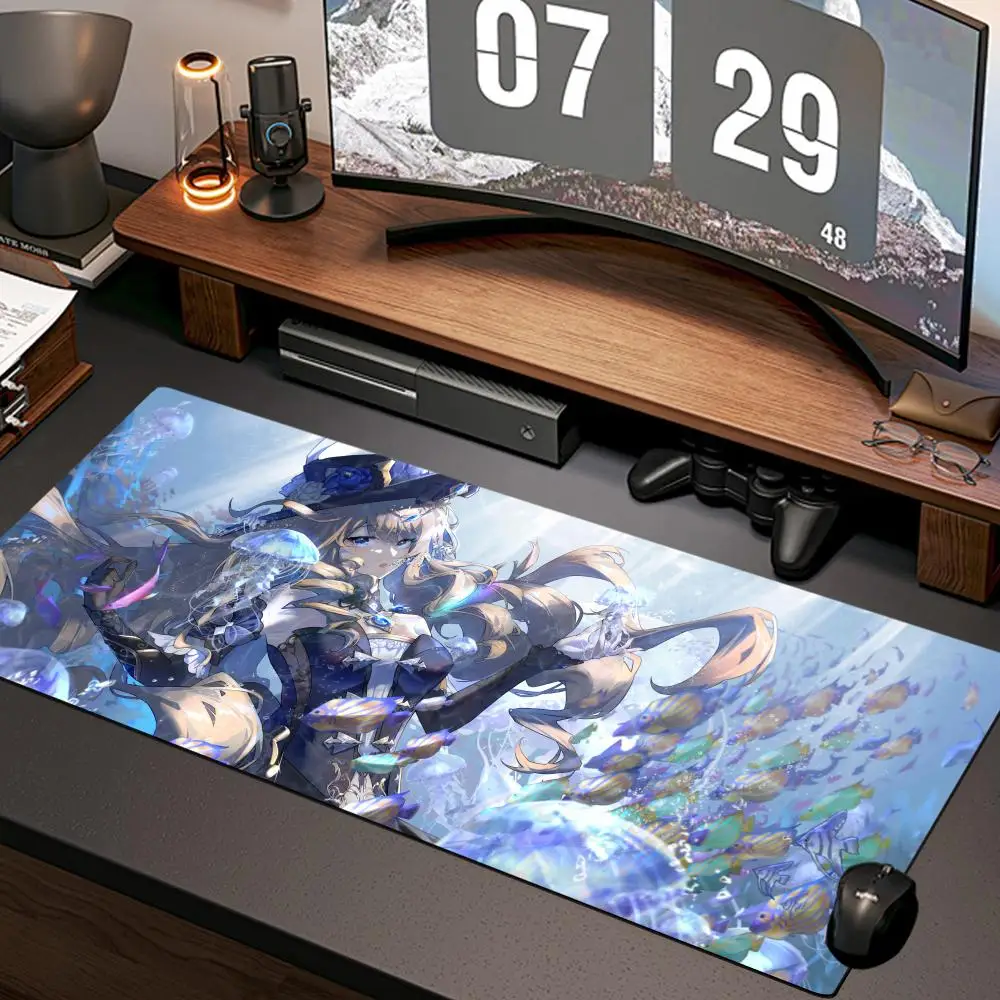 mouse-pad-navia-genshin-novo-para-computador-mousepad-xxl-para-casa-tapete-de-mesa-em-borracha-natural-acessorios-para-jogos-antiderrapantes