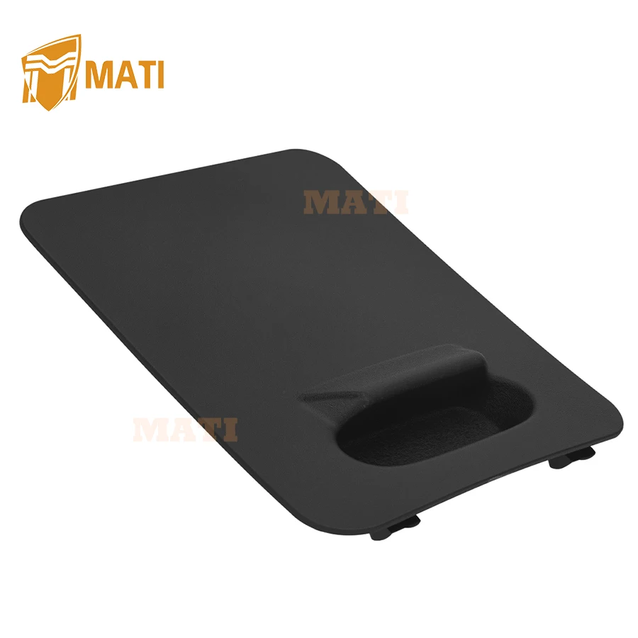 لوحة باب الوصول إلى المحرك M MATI لـ Polaris RZR 900 2015-2025 RZR 1000 S 2016-2020 RZR Turbo S 2020-2021 5454122 #2