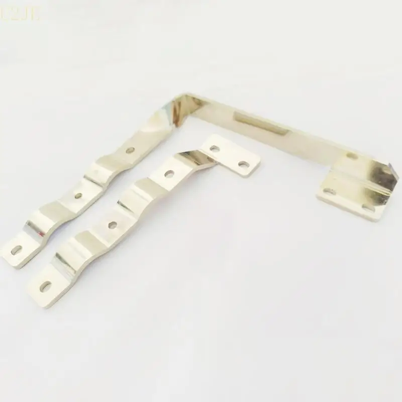 Todo lo que debes saber sobre el copullo: Guía completa para elegir el mejor