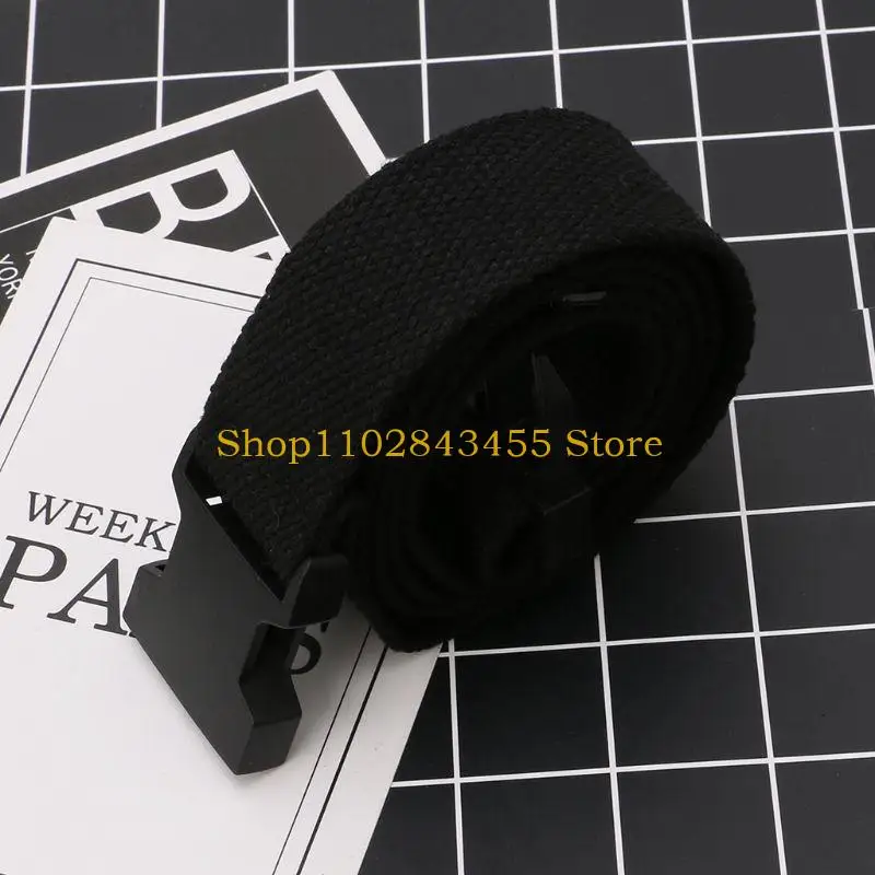 49mc-2018-Поясные-поясные-женщины