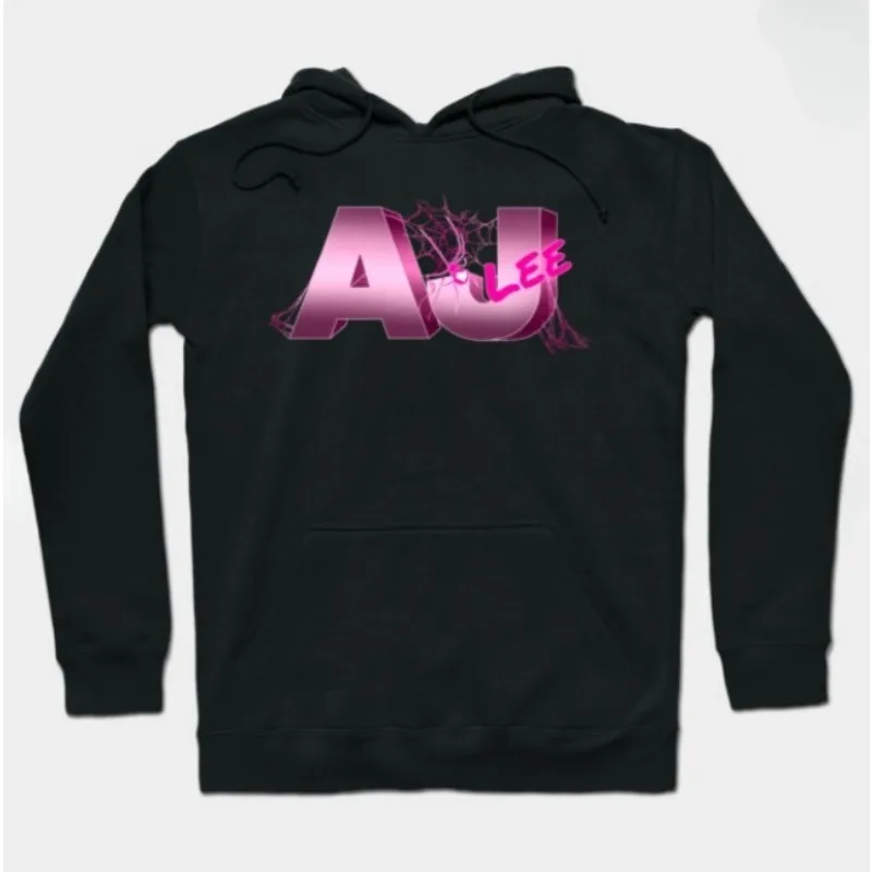 Aj Lee Hoodies 2025…
