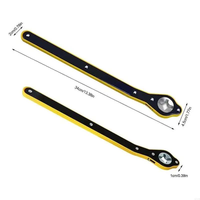 4xfd Удобный автомобиль