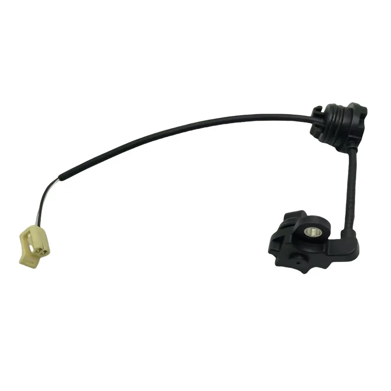Suitable for Automatic Transmission Output and Input Speed and Speed Sensor 24245044