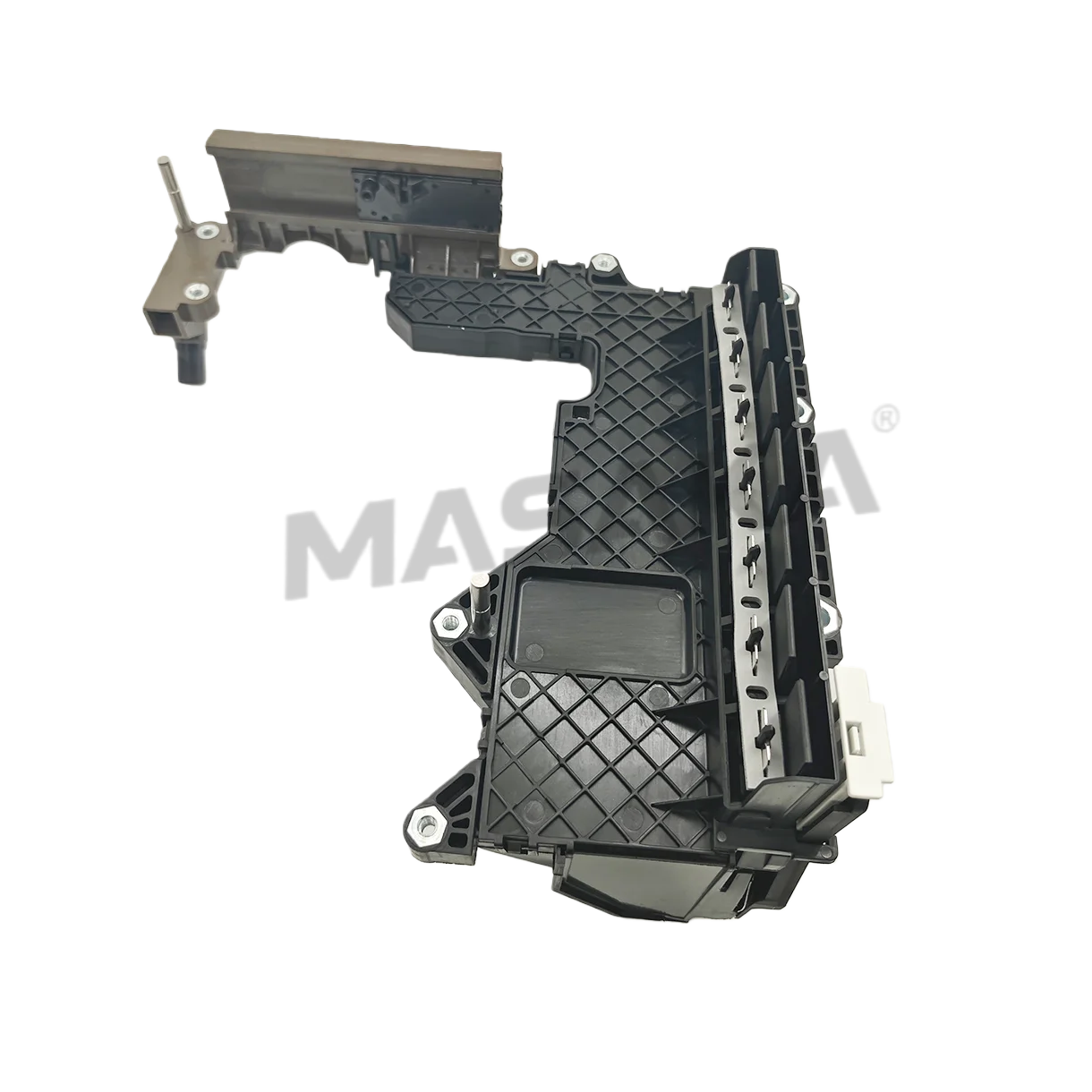Módulo de Control de transmisión C1153 6R80, marco de plomo para Ford F150 F-250 F-250 Expedition AL3Z7G276B AL3Z7G276D AL3P7A101-CA