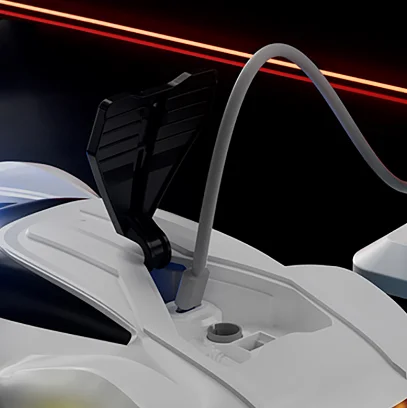 

1/18 4*4 Гоночный дрифт-автомобиль с дистанционным управлением 2,4 ГГц RC Модель трюкового автомобиля Многонаправленные фары Музыкальный спрей RTR Игрушка для мальчиков