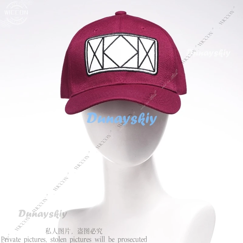 Killua Zoldyck Cosplay Costume T shirt Full Set Wig Halloween Woman Man Shoes Card Cap Daily Outfit Party Gift Killua