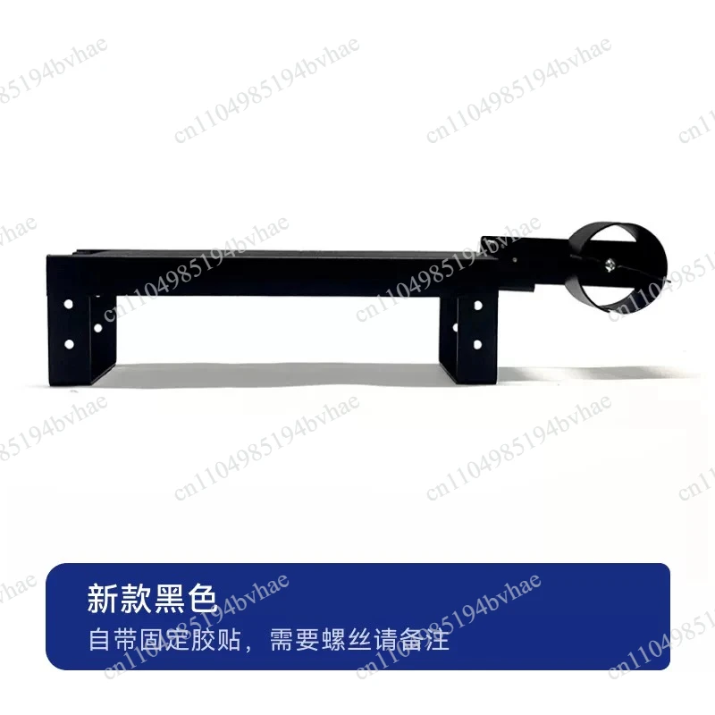New manual packaging machine, transparent tape sealing machine, multifunctional express packaging with paper boxes
