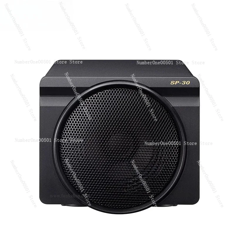 SP-30 Speaker External Speaker for FTDX10