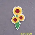 PE9045CT