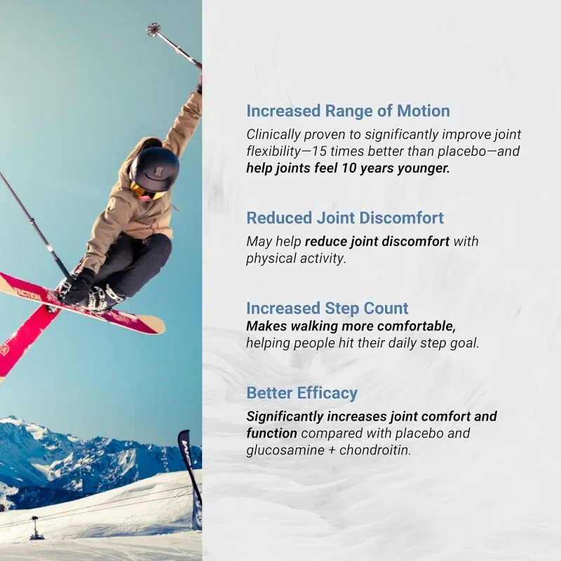 

Комплекс с шипами с Nattokinase 4000FU, 500 мг, бромеляный куркумин, 800 мг, смесь каверцетина, антиоксидант, 60 капсул для поддержки здоровья