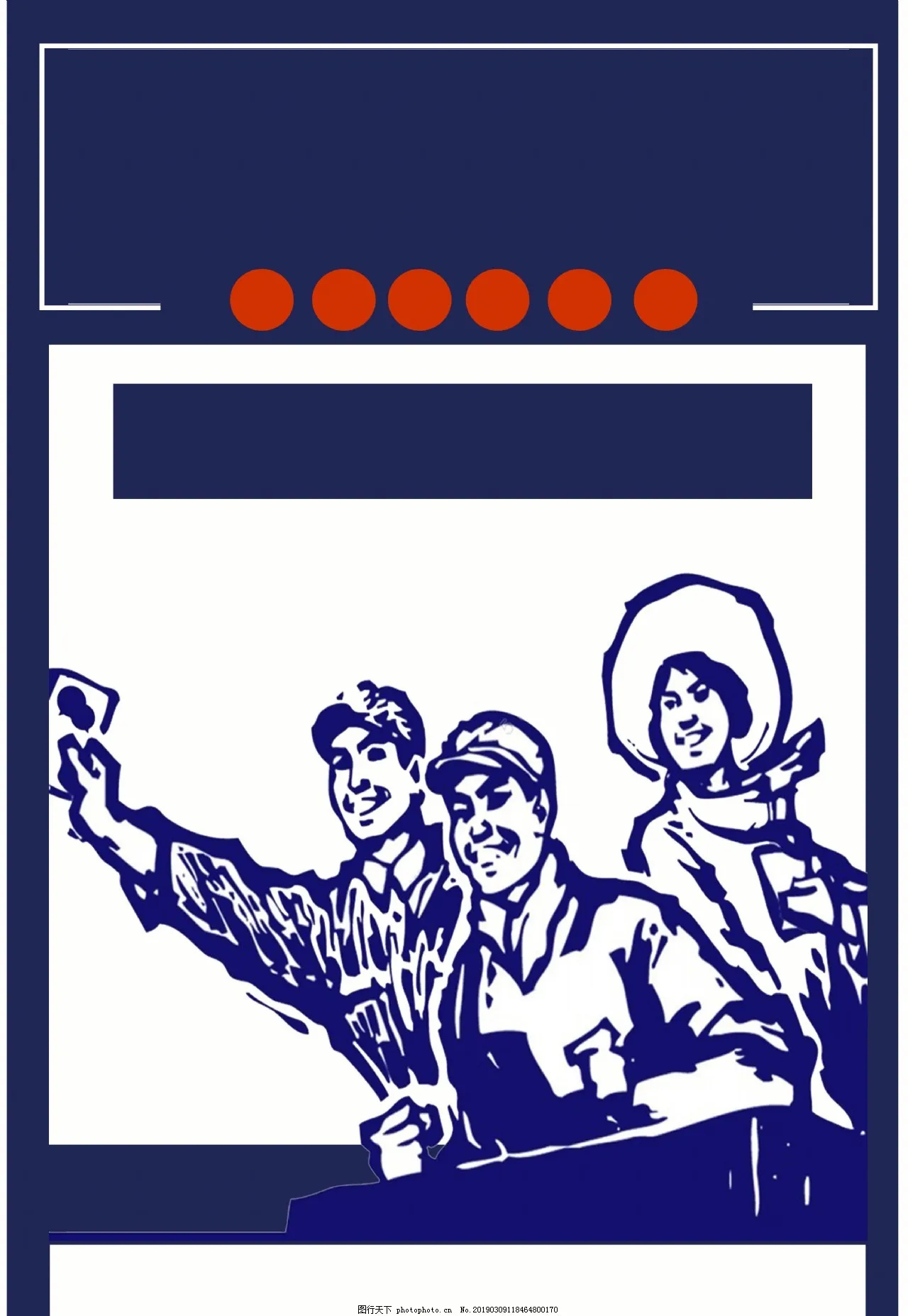 

Metal 47T Spur Gear and Center Driveshaft Set 10755 10756 for TRXS Mini Maxx RC Car Upgrade Parts Accessories