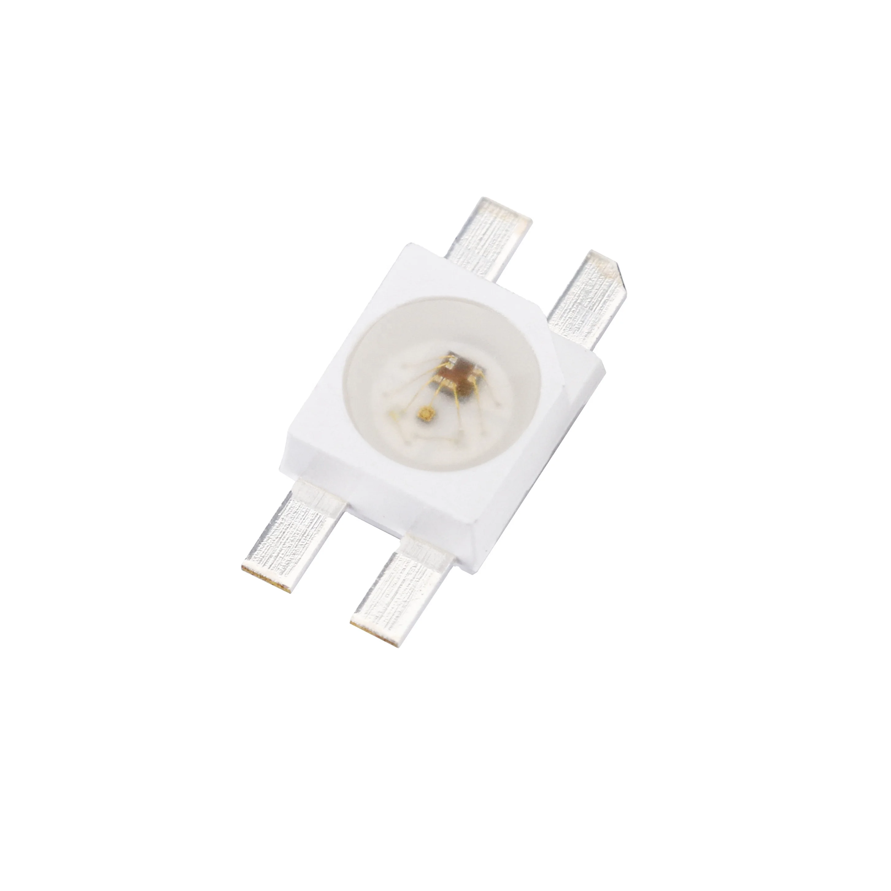 

Programmable SK6812 MINI E Digital Signal 4-pin Addressable SK6812MINI -E Diode SMD for Keyboard 6028 LED Chip SK6812MINIE 12mA