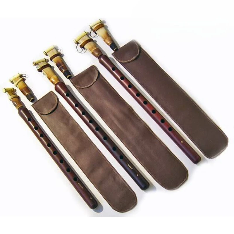 

Professional Duduk flute, optional