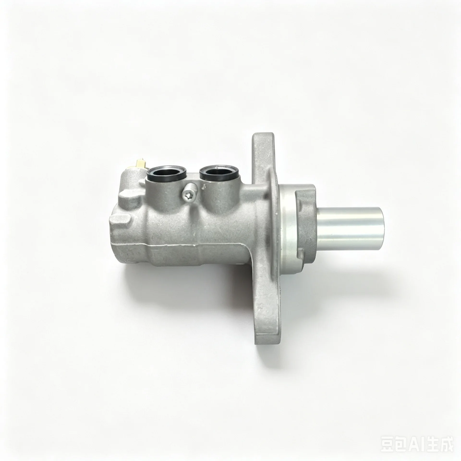 D6010-6FM0A 46010-6FM0A brake master cylinder is suitable for automotive parts