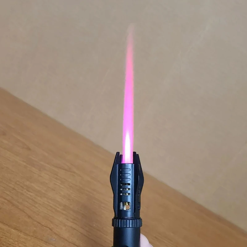 Torch Lighter Brigh…