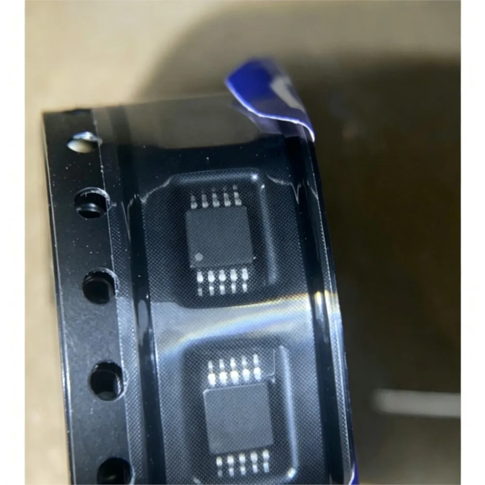 16D06 NCP1216 NCP1216D65R2G Power Relay