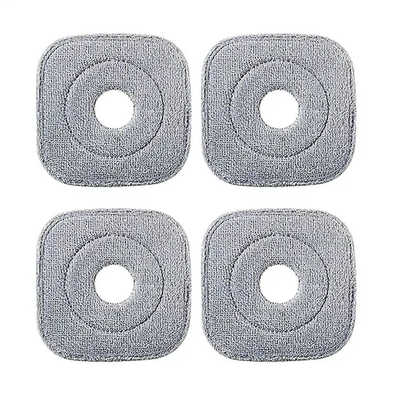 Awah Hardwood Floor…