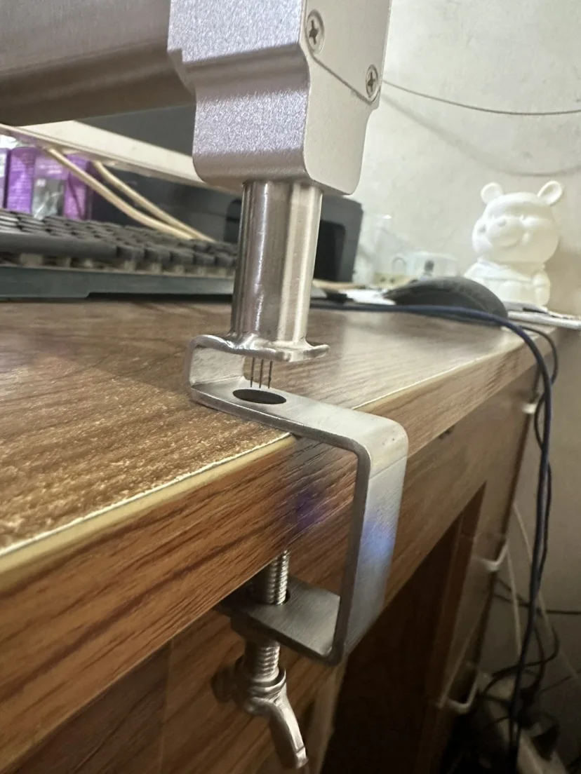 

Dreadlocks Machine with 6 Replacement Head,Dreadlock Maker Machine,Electric Dreadlock Maker for Loc,Can Be Directly Work on Head