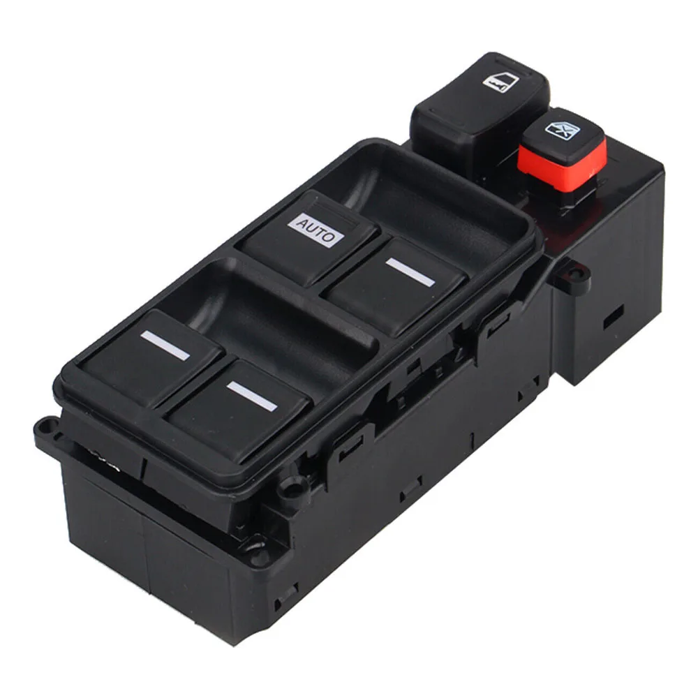 

35750-SDA-A02 35750-SDA-A05 Window Power Switch Control Button For Honda Accord 03-07 35750-SDA-H12 35770-SDA-A21 35760-SDA-A21