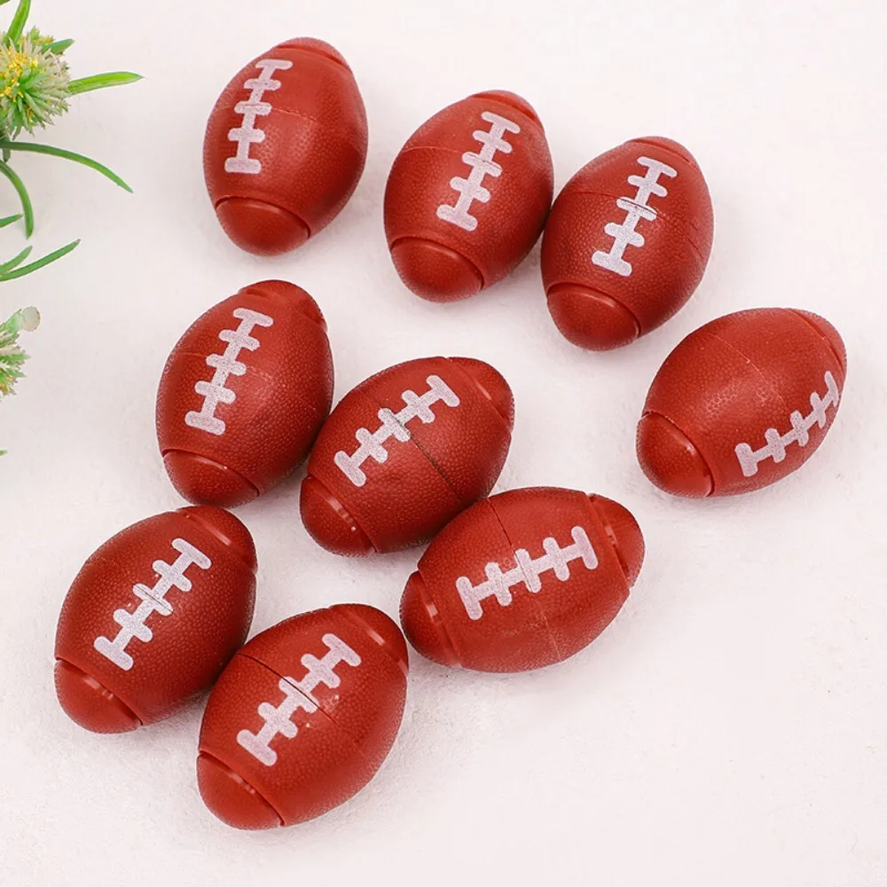 농구와 축구 디자인의 피젯 스피너 장난감 회전 스트레스 해소 볼 어린이와 성인을 위한 재미있는 휴대용 게임