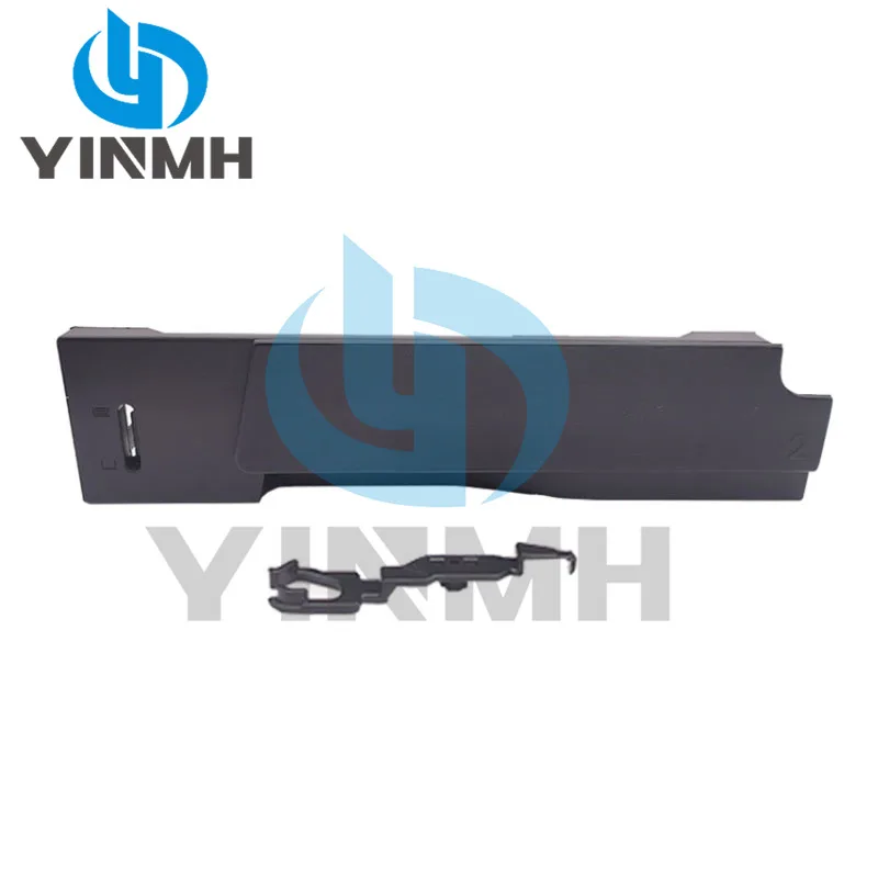 5PCS RM1-9137-000 RM1-9137 Tray 2 Cassette Assembly Front Door as used for HP LaserJet Pro 400 M401 M401dw M401n M401d M425 M425