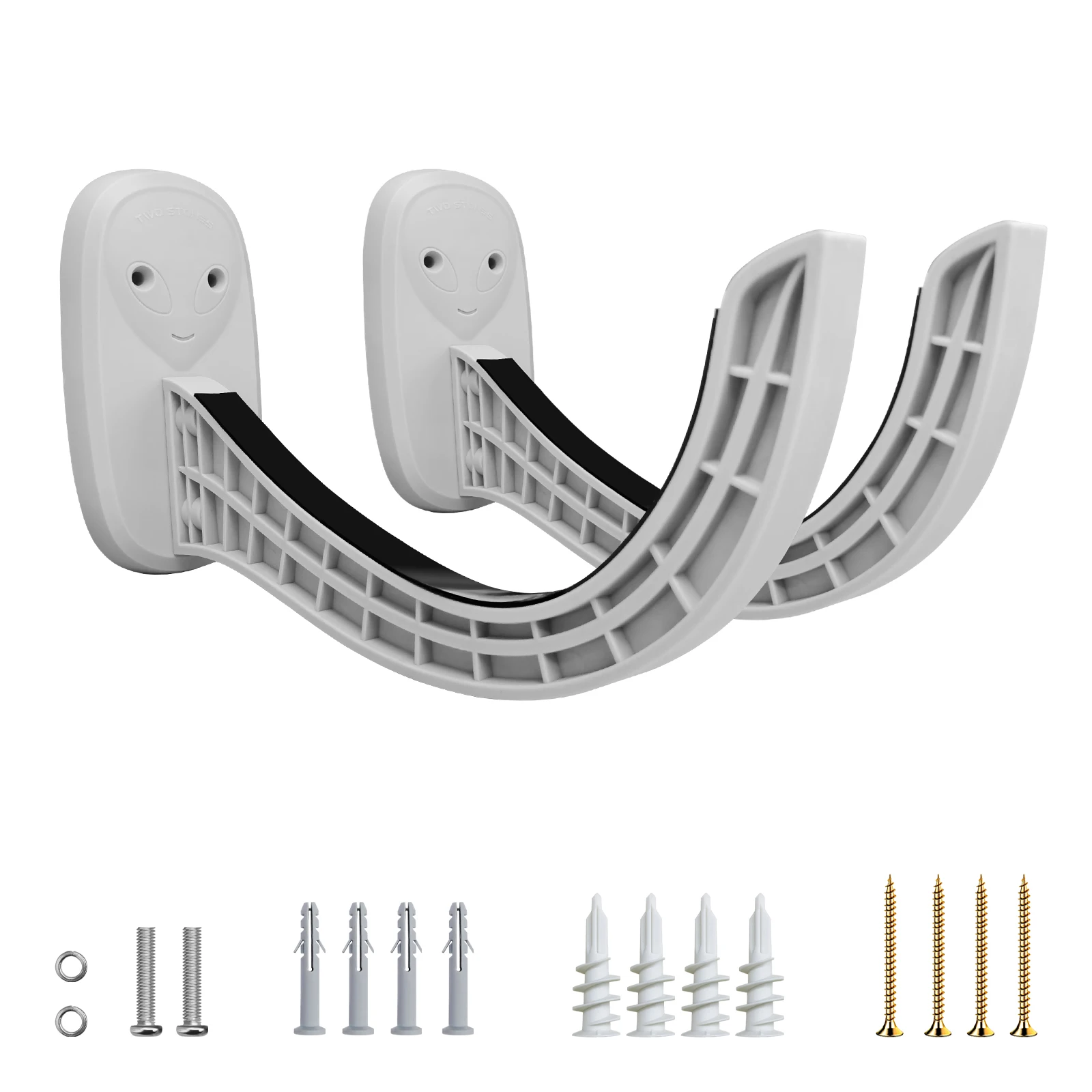 Surfboard Rack For … - image