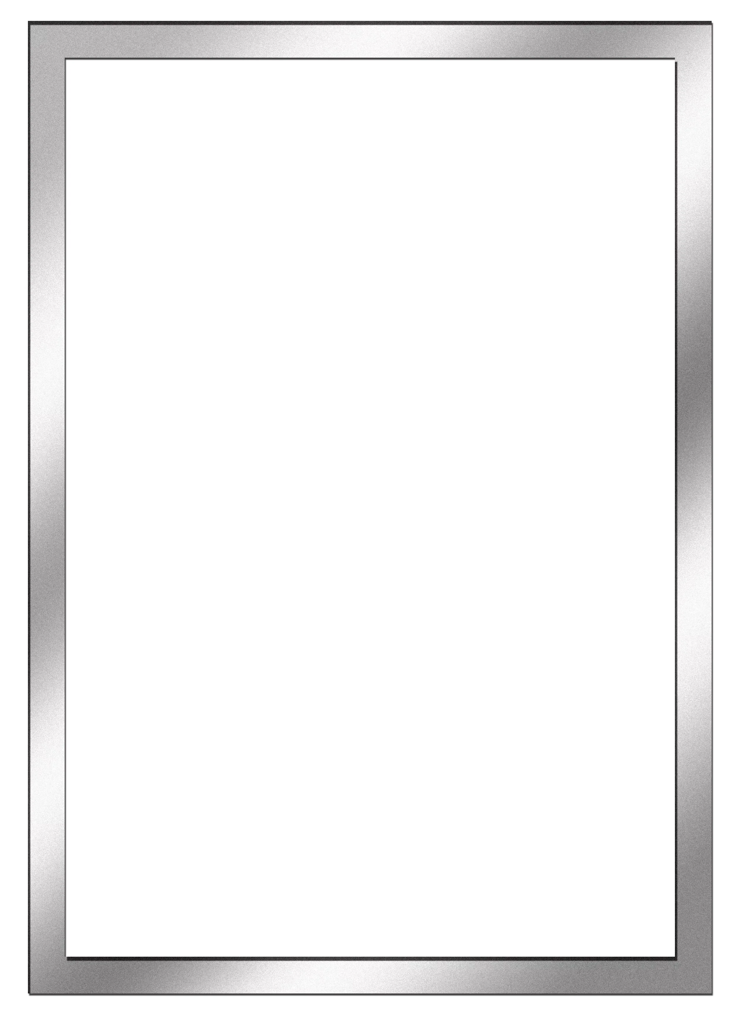 HTI Plus Infrarot-Thermografiegerät: Praxiserfahrungen, Tests und Experten-Tipps für den Einsatz