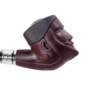 أفضل 10 زجاج بونغ مبيعا - رقم 10