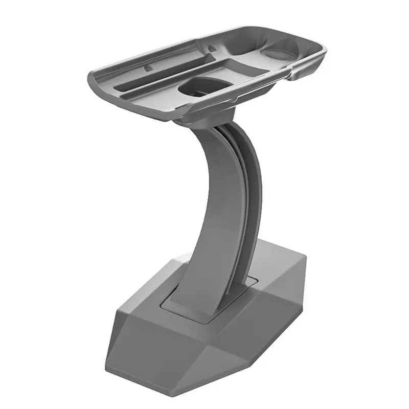 A99E-Drone Display Stand Holder For DJI NEO 2 Stable Desktop Bracket Holder Essential Drone Accessories