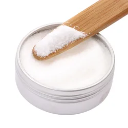 20g Keratin Glue Powder For Hair Extensions White Black Brown Strong Italian Keratin Glue For U V Flat I tip hair making