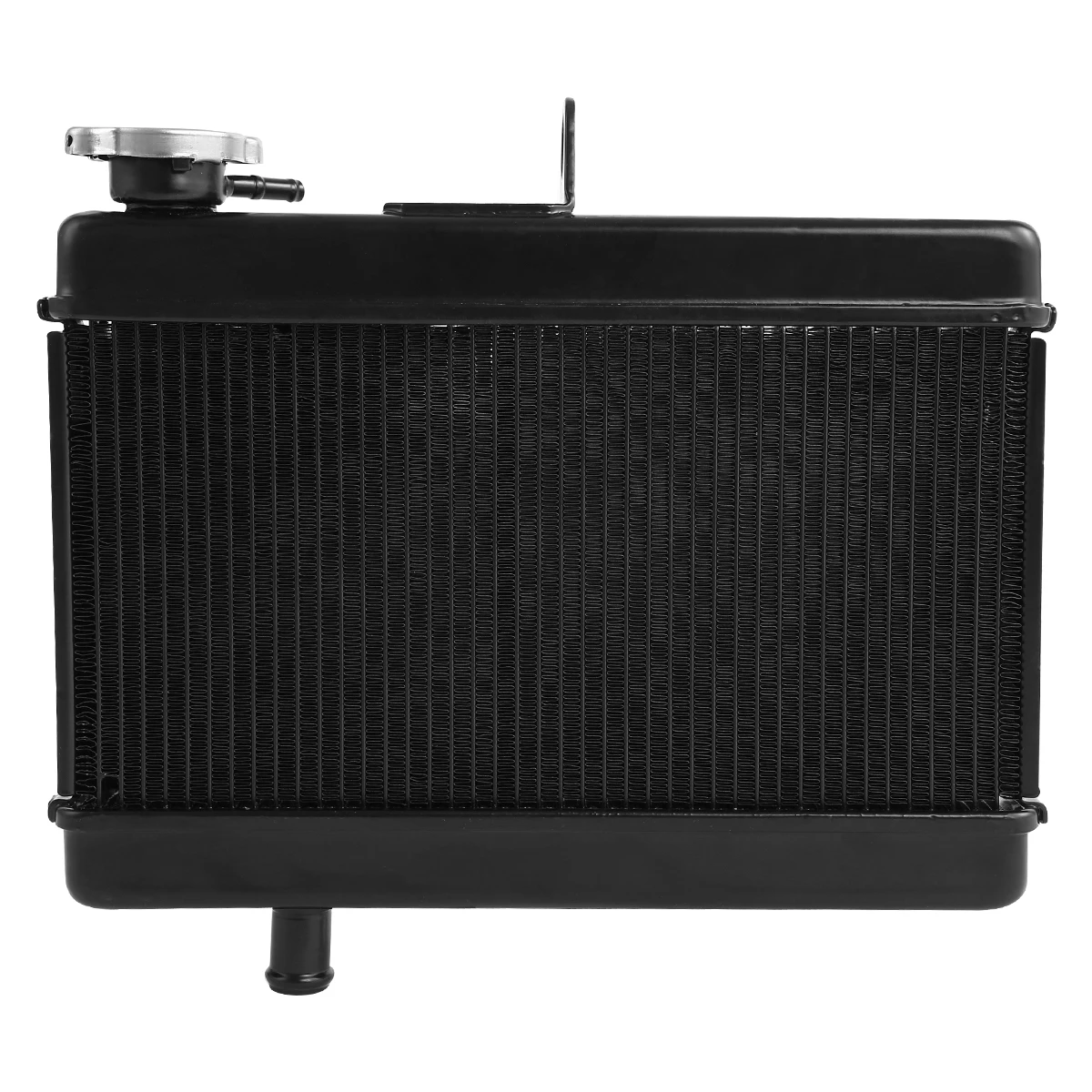 

Radiator Cooler Cooling For Honda Rebel 300 CMX300 2017-2024 2018 Motorcycle