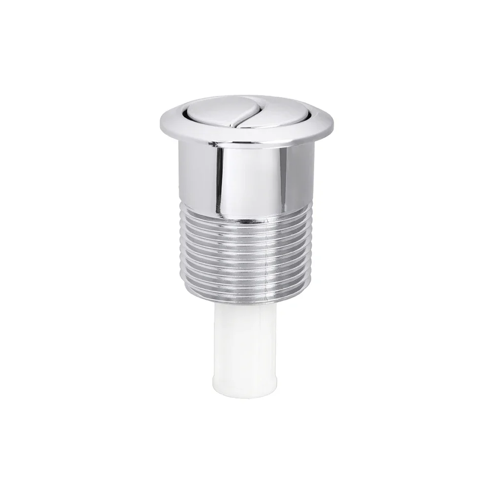 Thumbnail 4 - #4 Trending Toilet Flush Valves Right Now