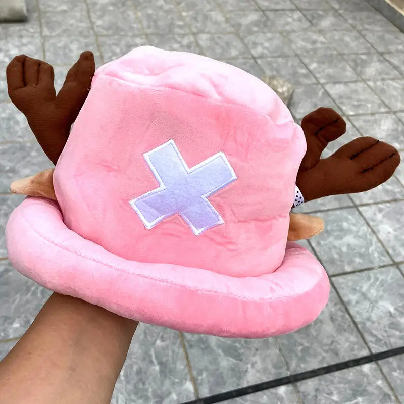 Sde2309210da248de8e05c3796effbfd94 - One Piece Merch Canada